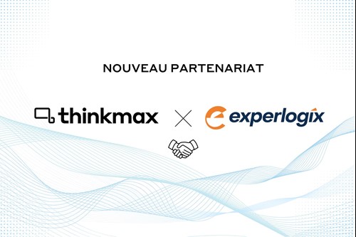 experlogix-partnership-fr-min.jpg